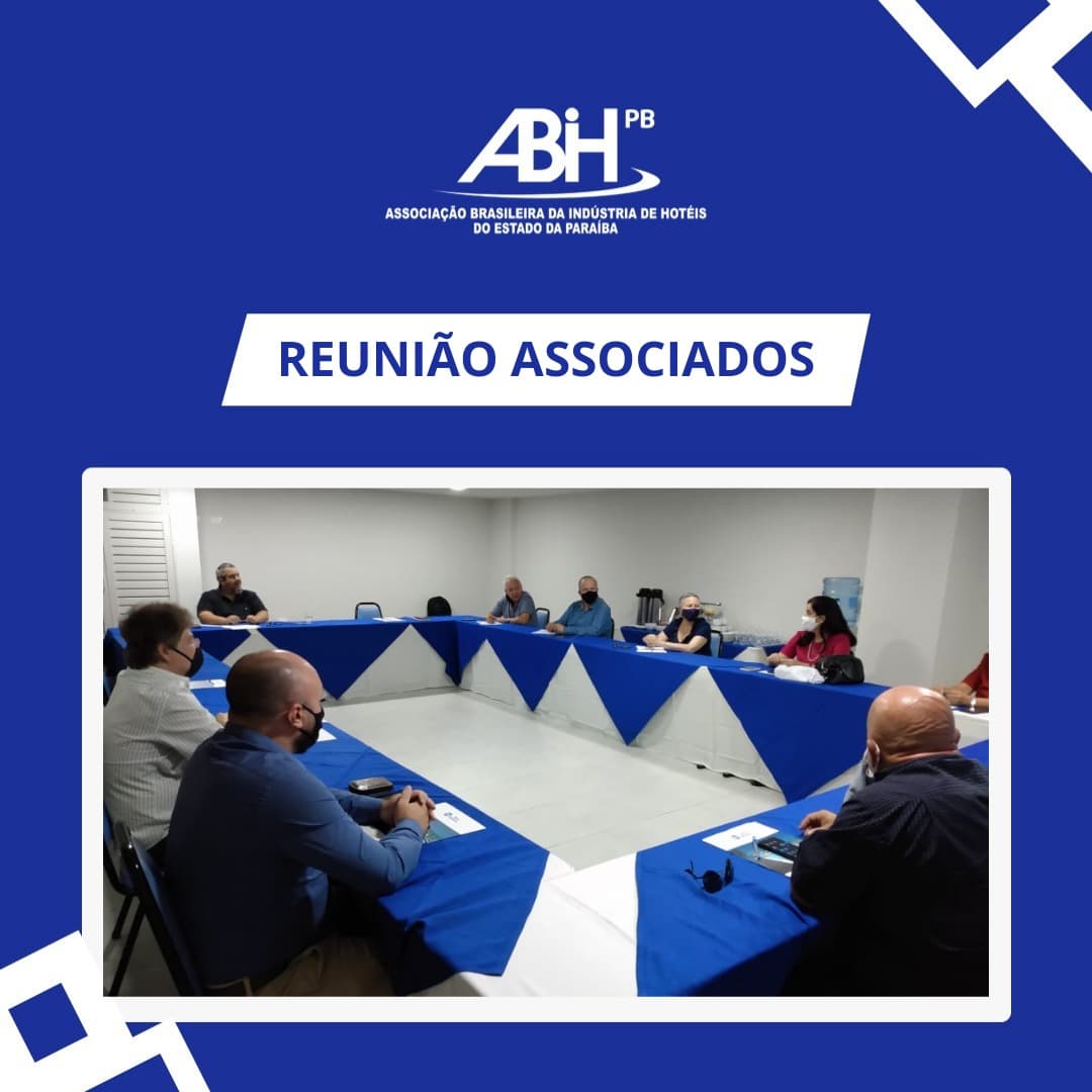ABIH da Paraíba irá elaborar Planejamento Estratégico