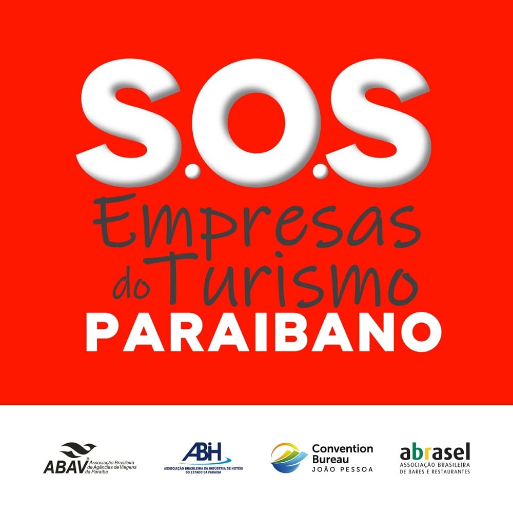 ABIH-PB pede apoio do Governo do Estado e Prefeitura para superar crise e garantir empregos