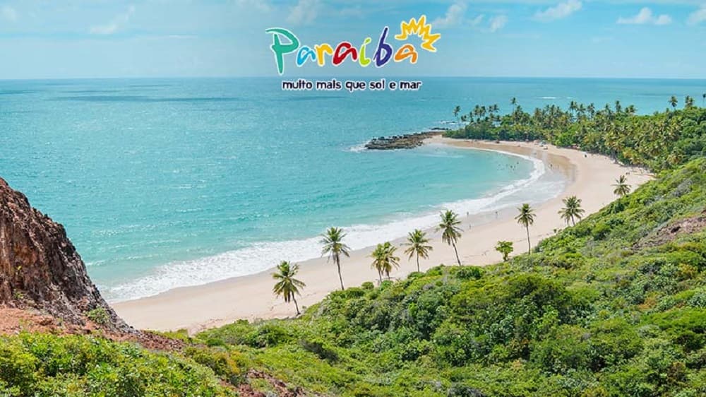 Destino Paraíba será divulgado durante Workshop de Masterop, em Maceió (AL)