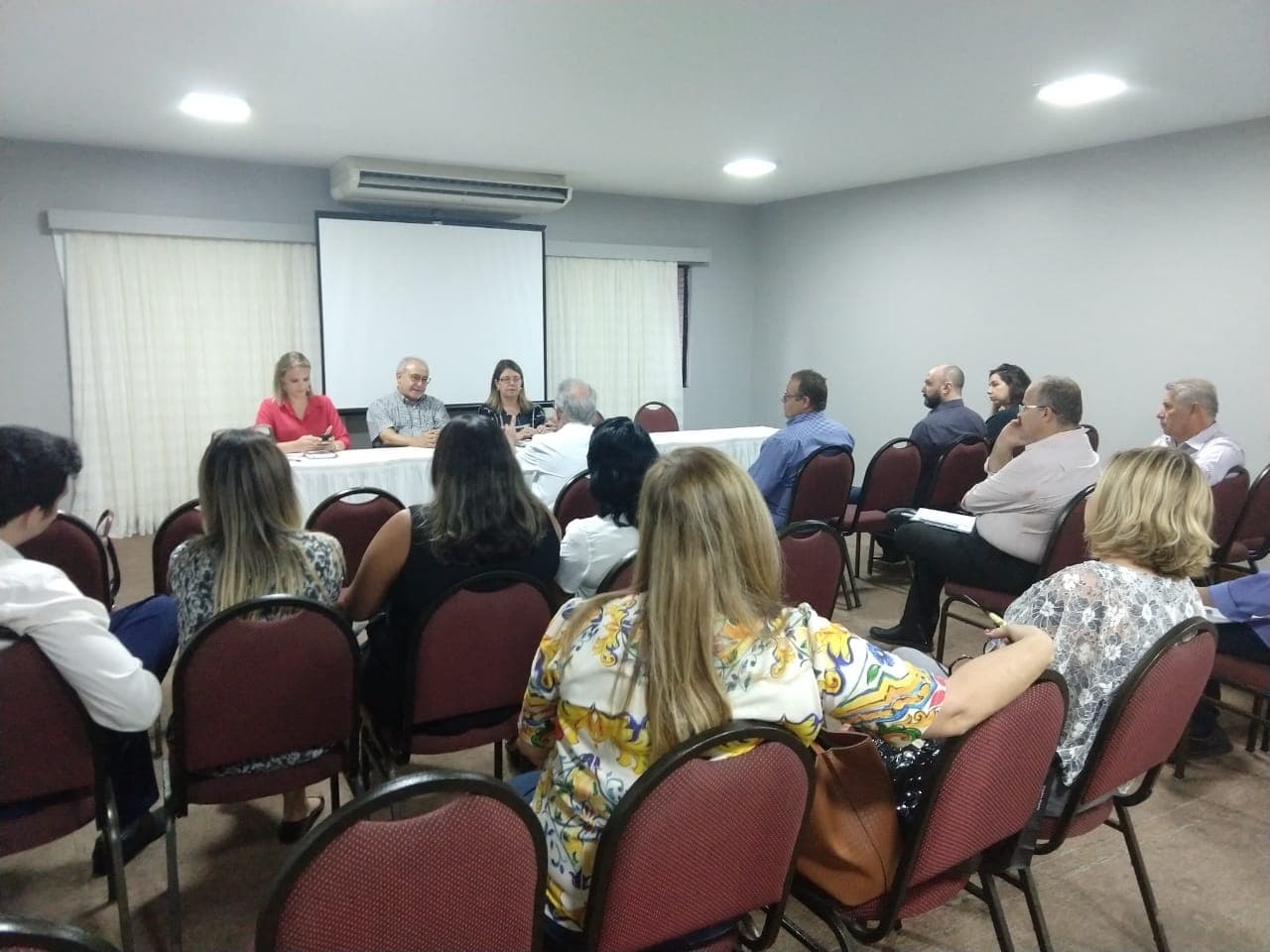 João Pessoa sediará 68º Congresso de Anestesiologia