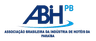 ABIH-PB