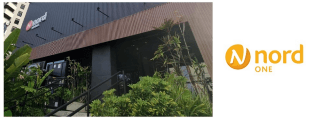 Neue Hotel Boutique