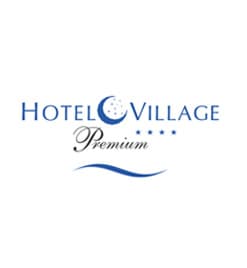 Logo Hotel Village Premium João Pessoa